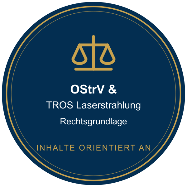Siegel: ostrv-tros