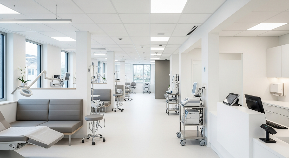 Laserschutz – banner-clinical-overview