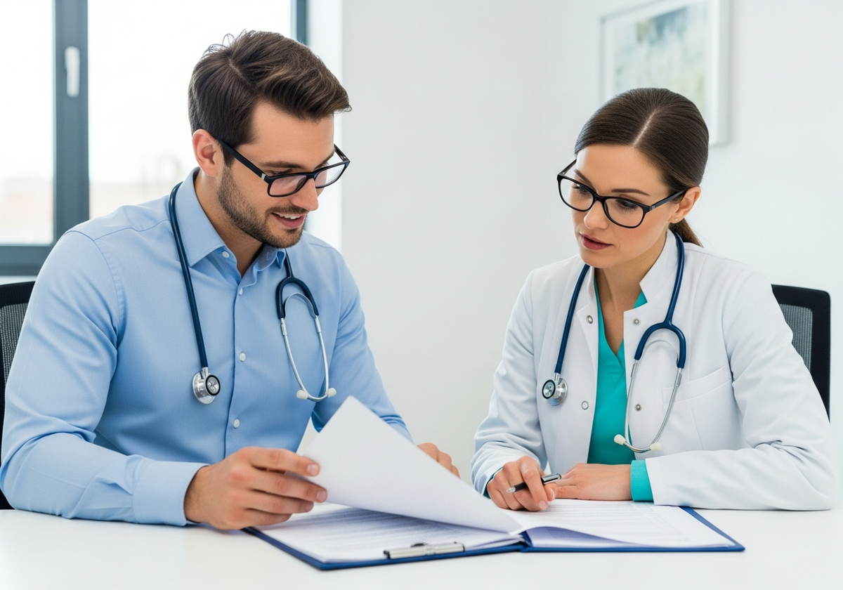 Laserschutz – consultation-team