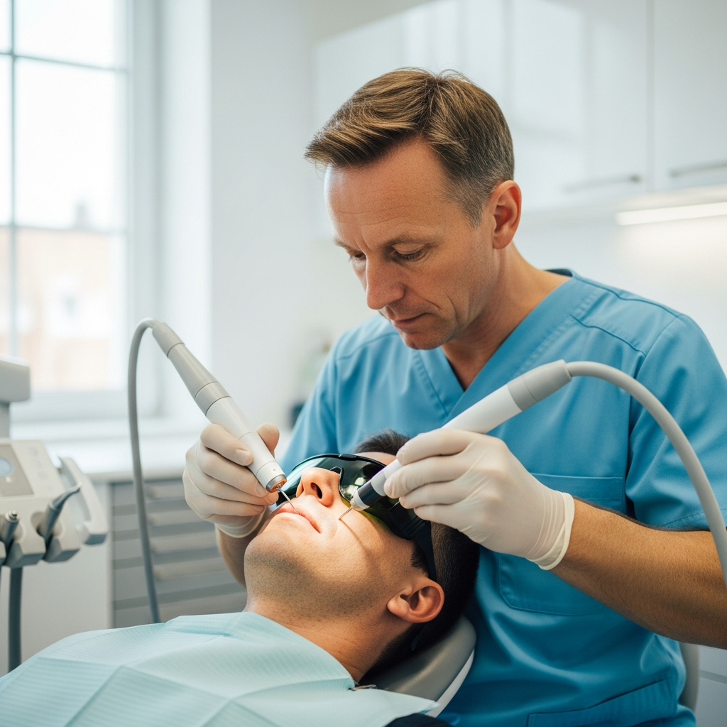 Laserschutz – group-dentists