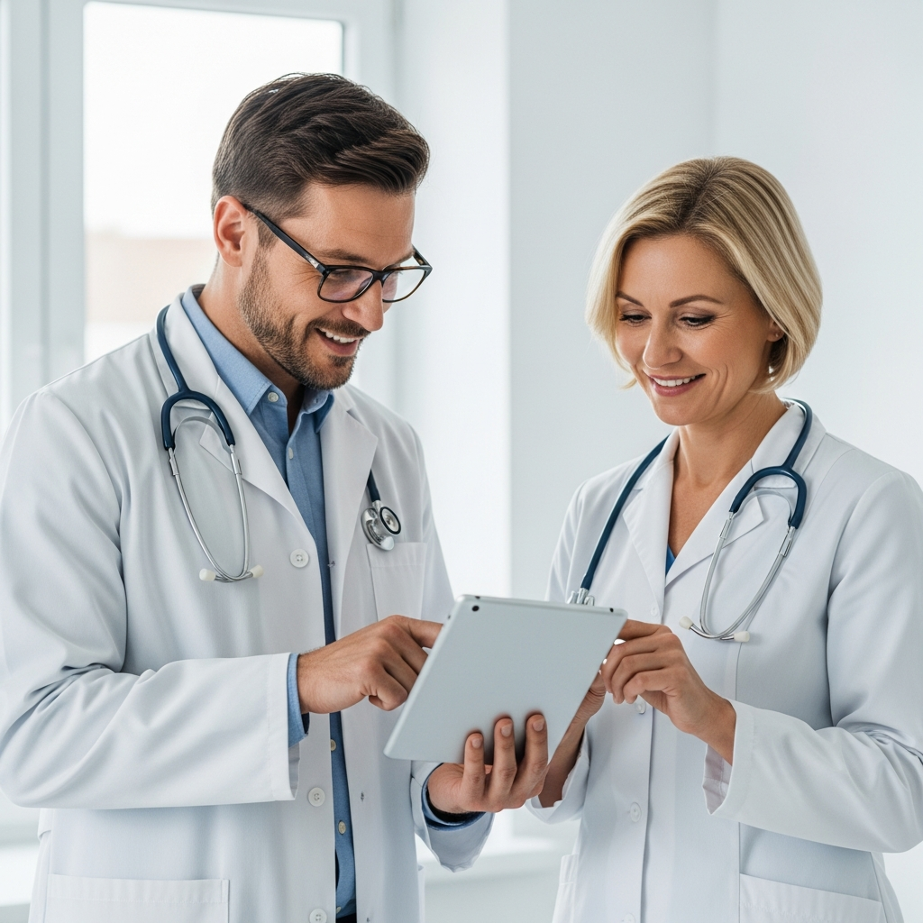 Laserschutz – group-doctors
