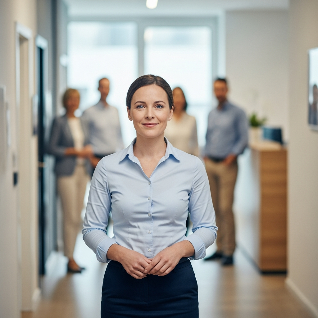 Laserschutz – group-leadership