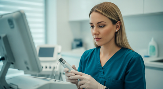 Laserschutz – hero-medical-laser